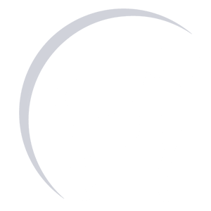 pet surgery icon