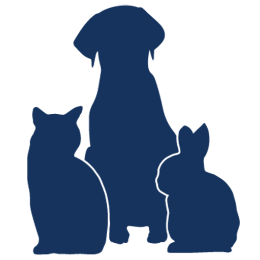 Sand Creek Animal Hospital FAV icon