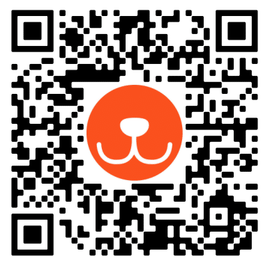 Sandcreek-qr QR scanner